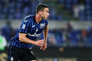 Gosens-Team Bergamo wahrt Chance auf Pokalfinale