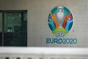 Bierhoff glaubt an EM im Sommer - aber ohne Zuschauer