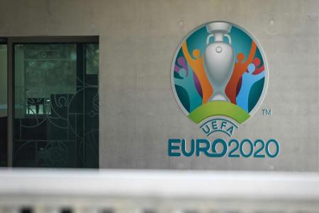 Bierhoff glaubt an EM im Sommer - aber ohne Zuschauer