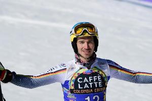 Neureuther sorgt sich: "Skisport gehen durch Verletzungen die Stars aus"