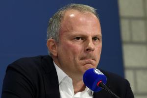 Wintertransfers: Schneider zieht positives Fazit