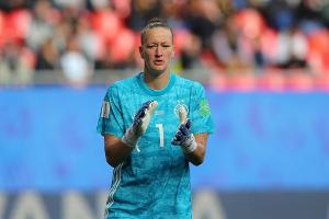 Kinderbetreuung bei Länderspielen: DFB sagt Schult Hilfe zu