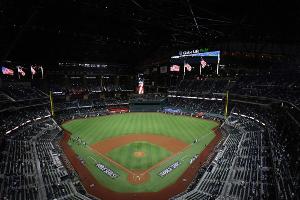 MLB-Saison beginnt am 1. April - Einigung über Protokoll