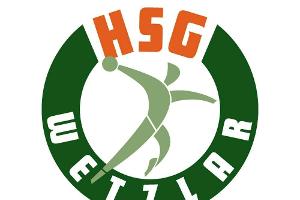 HBL: Corona-Verdachtsfall bei der HSG Wetzlar sorgt für Spielverlegung