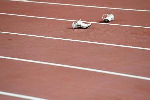 Athleten Deutschland wünschen sich "Unabhängiges Zentrum für Safe Sport"