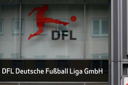 Taskforce-Moderatorin Möller: 