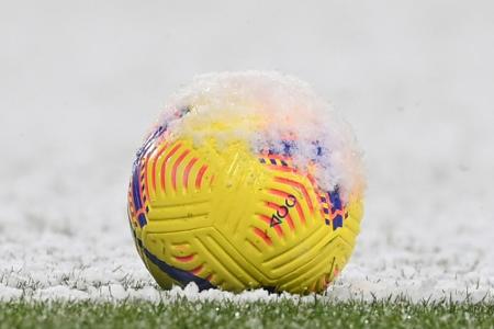 DFL terminiert Nachholspiele: Bielefeld gegen Bremen am 10. März