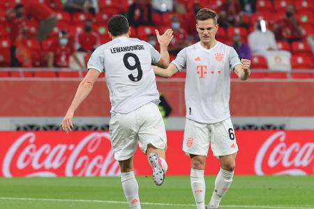 Die Sport-Höhepunkte am Donnerstag, 11. Februar