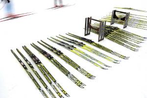 U23-WM: Langläuferin Lohmann holt Gold im Sprint