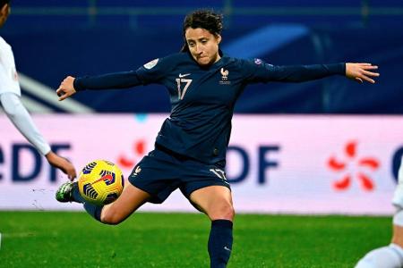 Norwegen und Island ziehen zurück: Frauen-Turnier in Frankreich abgesagt