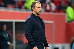 "Das ist zu wenig": Flick schimpft über Politik und Corona-Experten