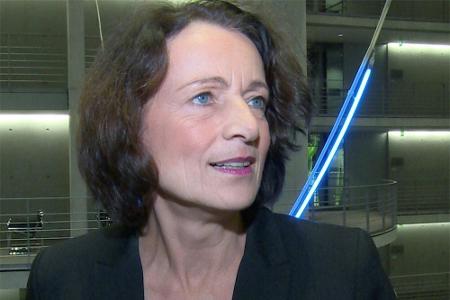 Freitag: Rücksichtnahme im Profisport 