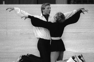 Das SID-Kalenderblatt am 14. Februar: Der unsterbliche Bolero