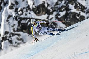 Nach der Ski-WM: Weltcup-Rennen nach Saalbach-Hinterglemm verlegt