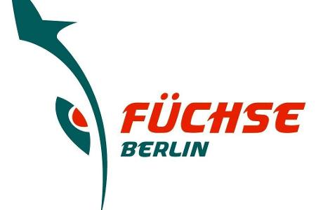 Füchse verbessern sich auf Platz zwei - Lindberg verlängert