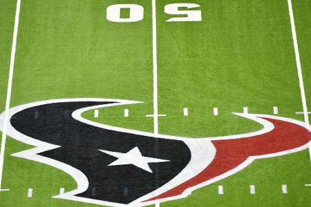 NFL: Culley neuer Headcoach der Houston Texans