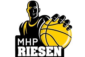 Gala von Vizemeister Ludwigsburg - Alba ohne Mühe