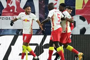 Corona-Mutation: Einreisesperre gilt auch für Sport