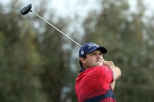 Golf: Reed gewinnt in San Diego