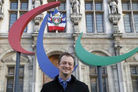 Para-Bob wird 2026 nicht paralympisch