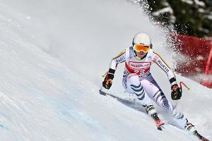 Die Sport-Höhepunkte am Montag, 1. Februar