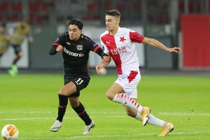 Union Berlin holt Musa per Leihe