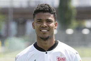 Ailton wechselt zu Midtjylland