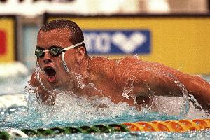 Olympia-Medaillengewinner Miller wegen Drogenhandels angeklagt