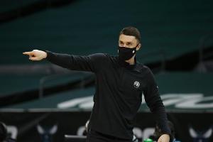 NBA: Timberwolves holen Finch als neuen Headcoach