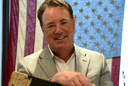 SID-Kalenderblatt am 22. Februar: 