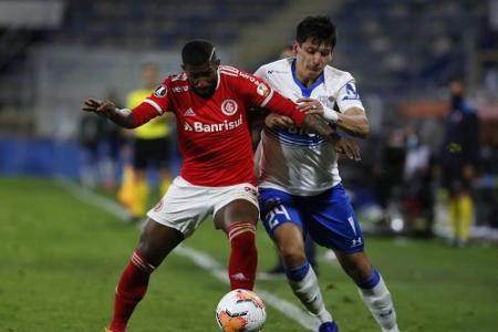 Verrückter Fan eist Spieler frei: 230.000 Euro für einen Einsatz