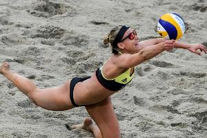 Kleidervorschrift in Katar: Borger/Sude "wollen das nicht mittragen"