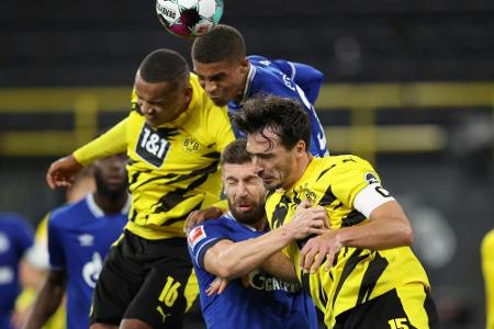 Die Sport-Höhepunkte am Samstag, 20. Februar