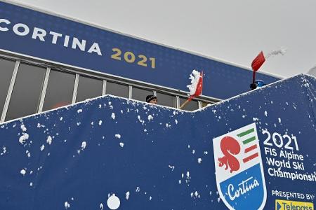 Die Sport-Höhepunkte am Dienstag, 09. Februar