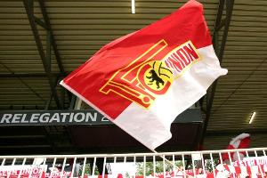 Union überholt Hertha als größter Sportverein Berlins