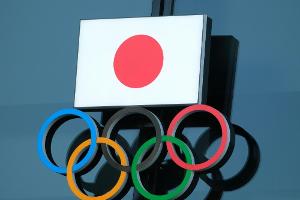 Kontaktminimierung statt Olympia-Flair: IOC veröffentlicht "Playbook" für Athleten