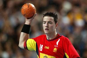 Handball: Hannovers Co-Trainer Romero übernimmt Bietigheim