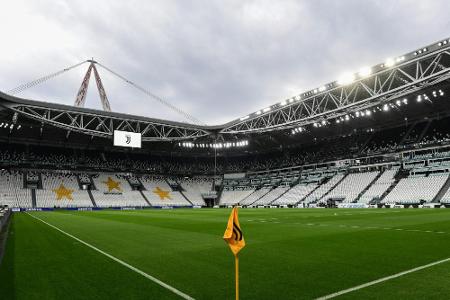 Europa League: ManUnited und Arsenal in Italien