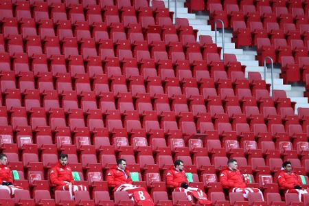 Höhne tritt als Aufsichtsratschef bei Mainz 05 zurück