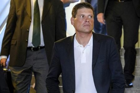 Das SID-Kalenderblatt am 9. Februar: Jan Ullrich wird wegen Dopings verurteilt