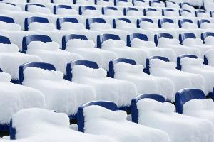 3. Liga: Auch Dresden gegen Wiesbaden abgesagt