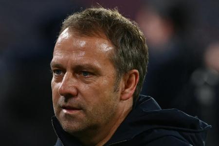 Lauterbach: Streit mit Flick 