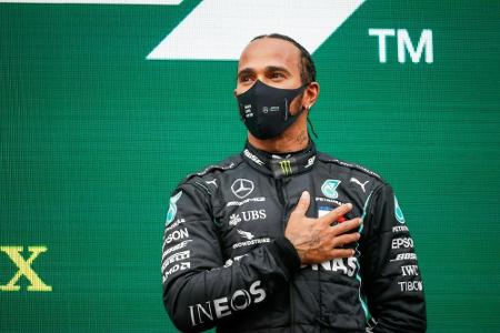 Sky Deutschland überträgt Elektroserie Extreme E