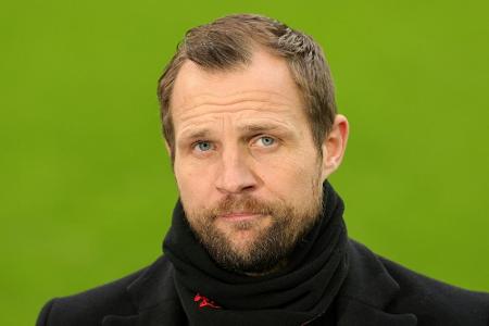 Svensson: Rückkehr zu Mainzer Tugenden 