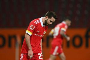 Union muss auf Gießelmann verzichten