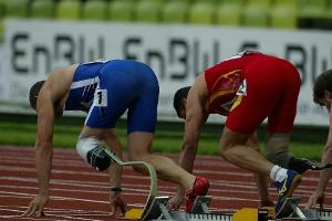 Informationsplattform mit Para-Sportarten-Finder: DBS geht neuen Weg