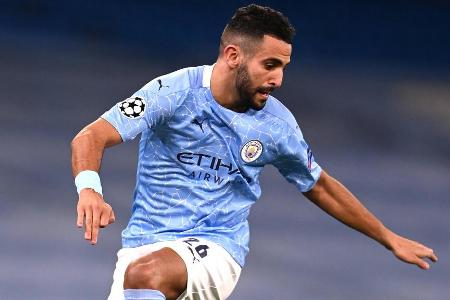 Deutete im Umschaltspiel seine Qualitäten an und verzeichnete noch eine Halbchance (83.). Machte sich durch technische Fehle...