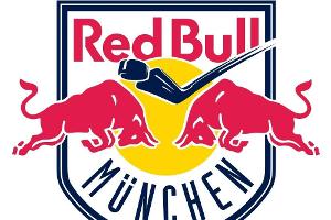 DEL: Mannheim schlägt Verfolger Ingolstadt - München siegt in Augsburg