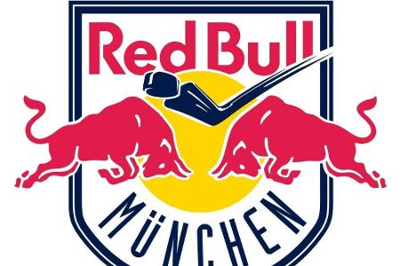 DEL: Mannheim schlägt Verfolger Ingolstadt - München siegt in Augsburg