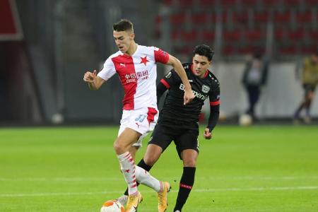 Union Berlin: Neuzugang Musa gegen Mainz dabei